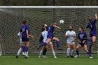WSoc vs Sronehill  Women’s Soccer vs Stonehill College. : Wheaton, WSoccer, WSoc, Women’s Soccer